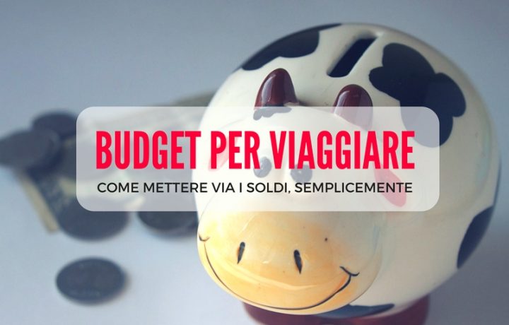 guadagnare col cashback