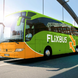 prenotazioni flixbus