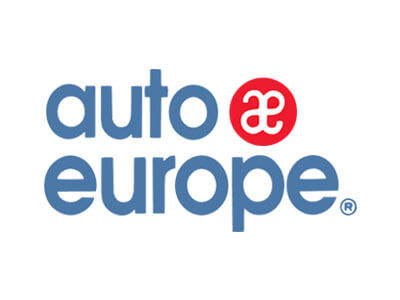 noleggio auto con AutoEurope